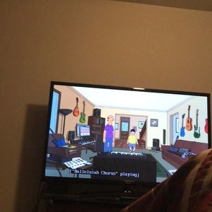 Meet your Posher, Komek